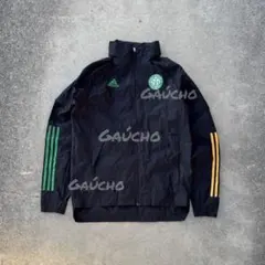 Item thumbnail for item bf4eb9cd-491f-42ab-a2ce-612158ba0e6d