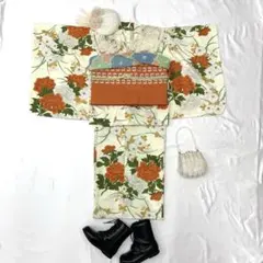 Item thumbnail for item 88bd83ae-73ea-4fcd-8c11-7ab87871fe1f