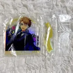 一番くじ あんスタ C賞 アクリルスタンド 鳴上嵐