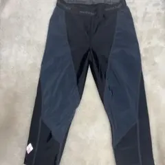 Item thumbnail for item 54001542-12e1-4ddd-b5b4-b8ebbf969cdd