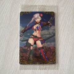 2026年最新】水着武蔵の人気アイテム - メルカリ