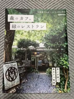 Item thumbnail for item 6b8f9eed-c9a7-4e7b-8a90-7b3bcb007c65