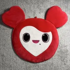 2026年最新】twiceうちわケースの人気アイテム - メルカリ