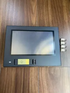 Electra One 高性能MIDIコントローラ - メルカリ