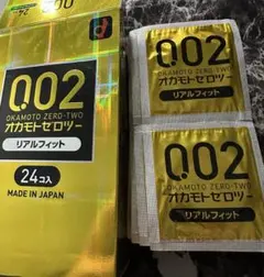 Item thumbnail for item 178d4c60-8984-462c-a4f7-ae2c9d8e1f26