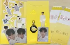 2026年最新】田栩寧の人気アイテム - メルカリ