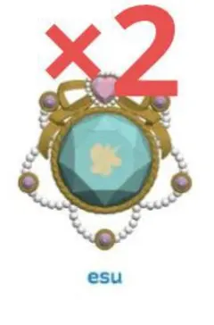 あんスタ スタライ 10th スフィアライト リングライト リンライ エス