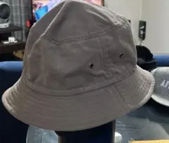 a.p.c バケットハット