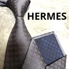 Item thumbnail for item f76fa56a-915c-4a33-bc95-26b8c970b815