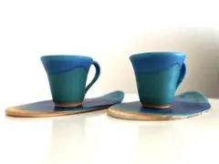 2026年最新】うるま陶器の人気アイテム - メルカリ