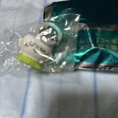 ちいかわ映画チャームモモンガ