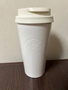 Item thumbnail for item 6ed165f9-752e-4d0d-942b-1cc2b05dcbc7