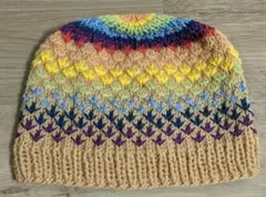 チーズ様 リクエスト 2点 まとめ商品