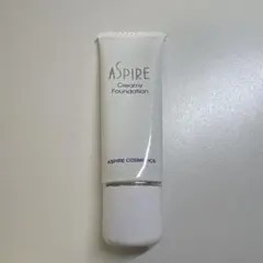 2026年最新】アスピア化粧品の人気アイテム - メルカリ