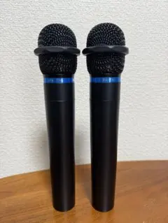 2025年最新】ATW-T70の人気アイテム - メルカリ