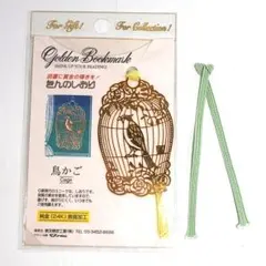 Item thumbnail for item 2b32dba5-ce2d-40a4-af92-dda9c1c1d9ab