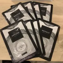 だば　※プロフ事前確認必須!様 リクエスト 2点 まとめ商品