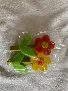 Item thumbnail for item b3f2ce53-5f88-40a2-b8ba-a564d2248b36