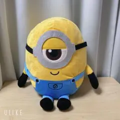 ミニオン ぬいぐるみのサムネイル