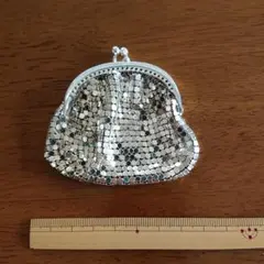 小物入れ