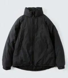 ワイルドシングス　ハッピージャケットHAPPY JACKET　Lサイズ