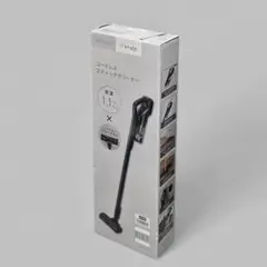 2025年最新】コードレススティック (ma201scの人気アイテム - メルカリ