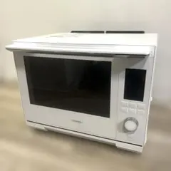 Panasonic1000wインバータ スチームオーブンレンジ極美品 - メルカリ