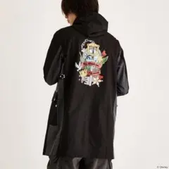 ケイスケカンダ ジャージミーツセーラー服 XL - メルカリ