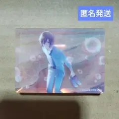 KAITO　ノーブルアート　プロセカ　ワンダショ バチャシン