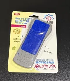 People かみ心地2通リモコン リアルVer. 知育玩具