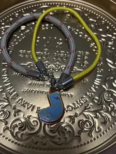 Item thumbnail for item 31cd1027-ab6b-46ca-b8ab-7f13a9fbad8e