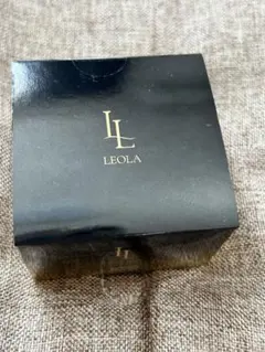 2025年最新】レオラの人気アイテム - メルカリ