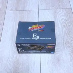 REBORN ボンゴレリングケース ボンゴレリング セミコンプ おまけ付き