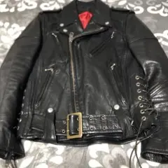 Item thumbnail for item b75094bc-fcbb-4548-913b-c41db2c89f95