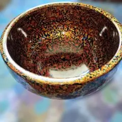 2026年最新】津軽塗 菓子鉢の人気アイテム - メルカリ