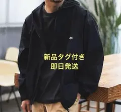 2026年最新】ダントンパーカーの人気アイテム - メルカリ