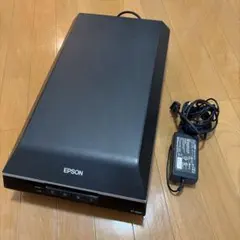 2026年最新】gt-x820の人気アイテム - メルカリ