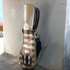 ｍｕスポーツ ゴルフバッグ・キャディバッグ