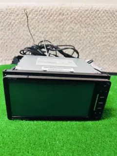 Item thumbnail for item 0650abd2-be0c-463d-ac54-cd1dca6a7e3c