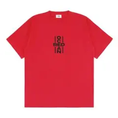 東方神起 RED OCEAN Tシャツ M - メルカリ