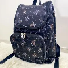 2026年最新】porter コラボ リュックの人気アイテム - メルカリ