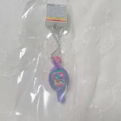 新品　たまごっち おかしなたまごボーロっち まとめ売り　たまごっちuni