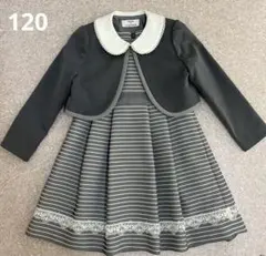 Waltz by BEAMS DESIGN フォーマル 入学式、卒園式120