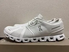 31cm スニーカー