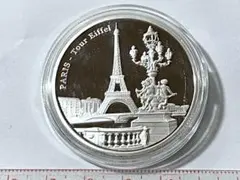 2026年最新】記念メダル フランスの人気アイテム - メルカリ