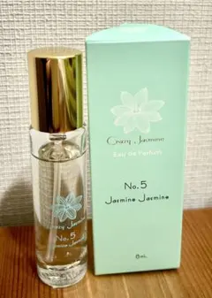 RS5 オードパルファム 30mL 25周年ライブ SU リップスライム - メルカリ