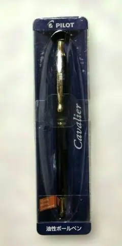 Item thumbnail for item cc9c6df7-e313-42bd-b7c0-791caea7150f