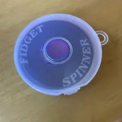 Item thumbnail for item 5adbd653-01e1-4992-a3d7-69796968d028