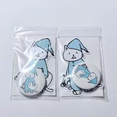 2026年最新】ニコル BUMP ピンバッジの人気アイテム - メルカリ