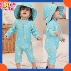 キッズ水着ジュニアスクールオールイワンスイムスーツスイミングキッズ海ビーチプール